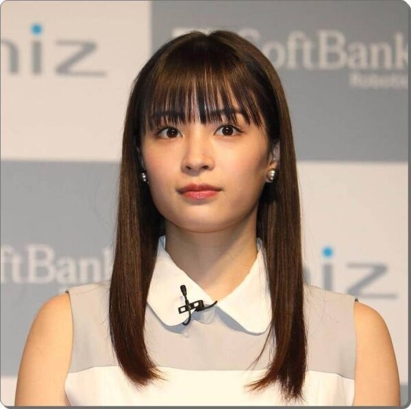 坂本勇人は結婚してないし妻もいない！歴代のけつあな彼女15人や隠し子説も調査！