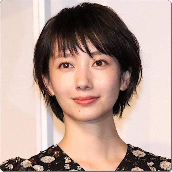 坂本勇人は結婚してないし妻もいない！歴代のけつあな彼女15人や隠し子説も調査！