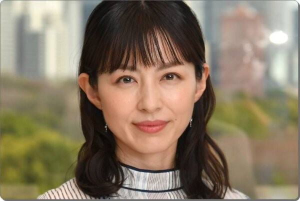 坂本勇人は結婚してないし妻もいない！歴代のけつあな彼女15人や隠し子説も調査！