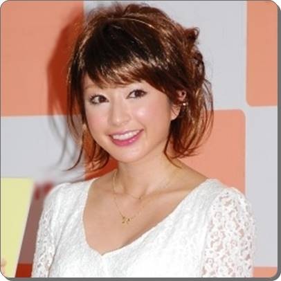 坂本勇人は結婚してないし妻もいない！歴代のけつあな彼女15人や隠し子説も調査！