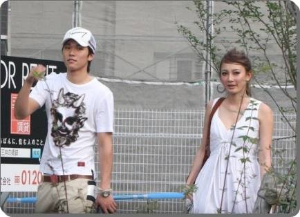 坂本勇人は結婚してないし妻もいない！歴代のけつあな彼女15人や隠し子説も調査！