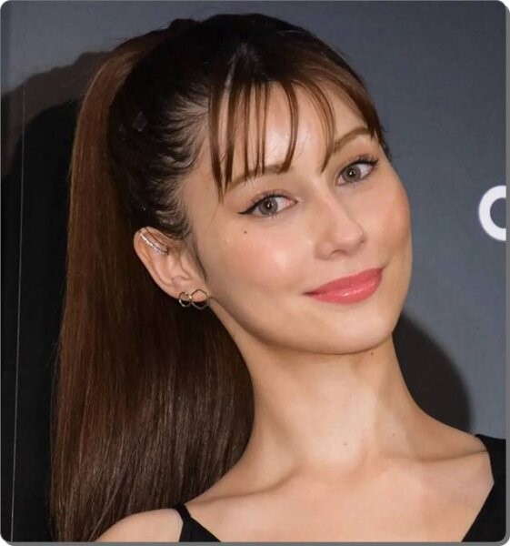 坂本勇人は結婚してないし妻もいない！歴代のけつあな彼女15人や隠し子説も調査！