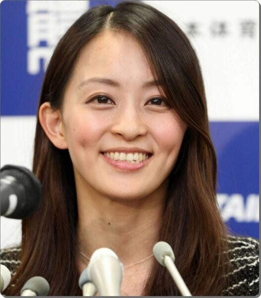 坂本勇人は結婚してないし妻もいない！歴代のけつあな彼女15人や隠し子説も調査！