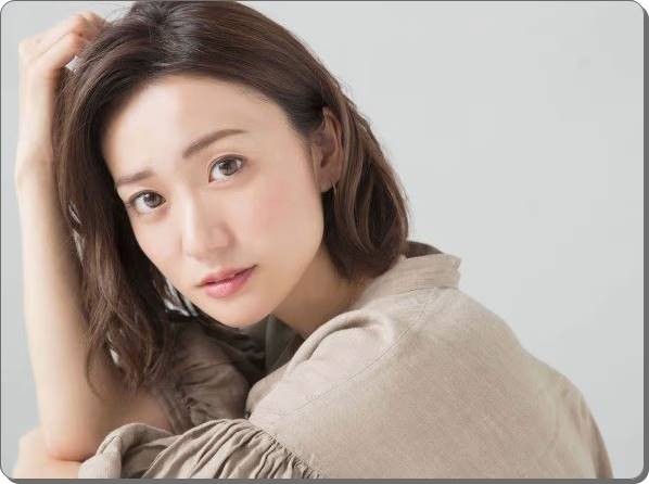 坂本勇人は結婚してないし妻もいない！歴代のけつあな彼女15人や隠し子説も調査！