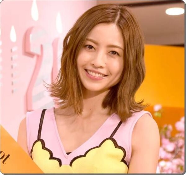 坂本勇人は結婚してないし妻もいない！歴代のけつあな彼女15人や隠し子説も調査！