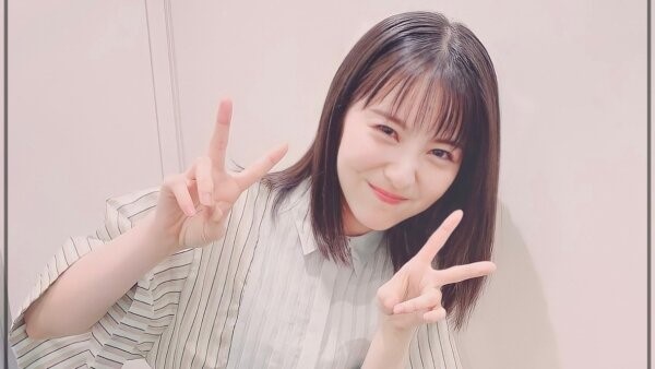 高橋文哉と熱愛を噂された浜辺美波