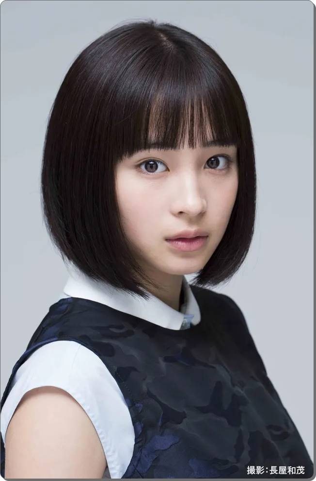 綱啓永と熱愛の噂のあった広瀬すず