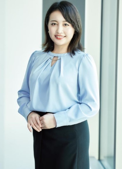 青井実アナの結婚相手の嫁は相内優香!再婚や離婚の噂に子供も調査!