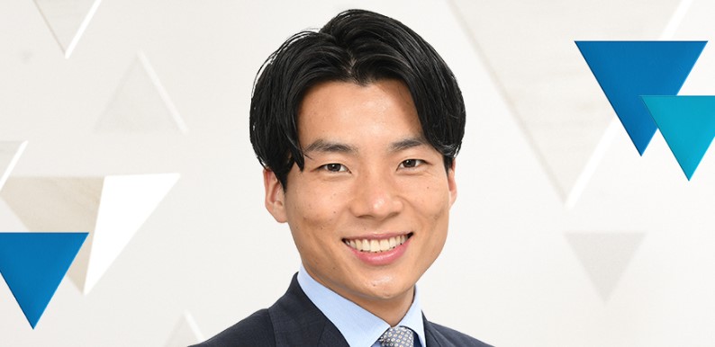 伊藤大海アナと結婚相手の妻が美人！顔画像や子供に馴れ初めも調査！/日テレ