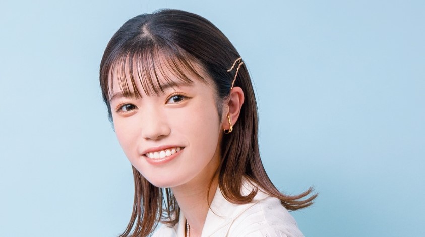 美山加恋の結婚相手は塩野瑛久？妊娠や子供の噂や、歴代彼氏が誰なのかも調査！