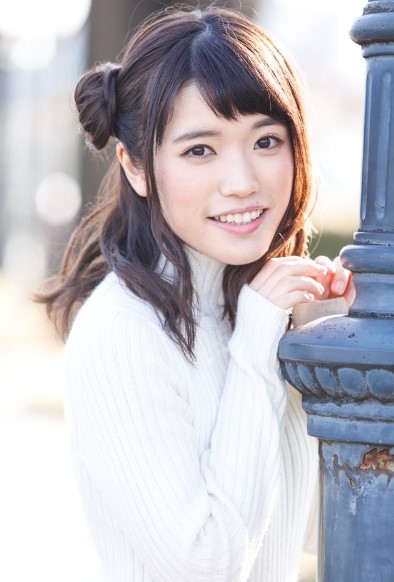 美山加恋の結婚相手は塩野瑛久？妊娠や子供の噂や、歴代彼氏が誰なのかも調査！