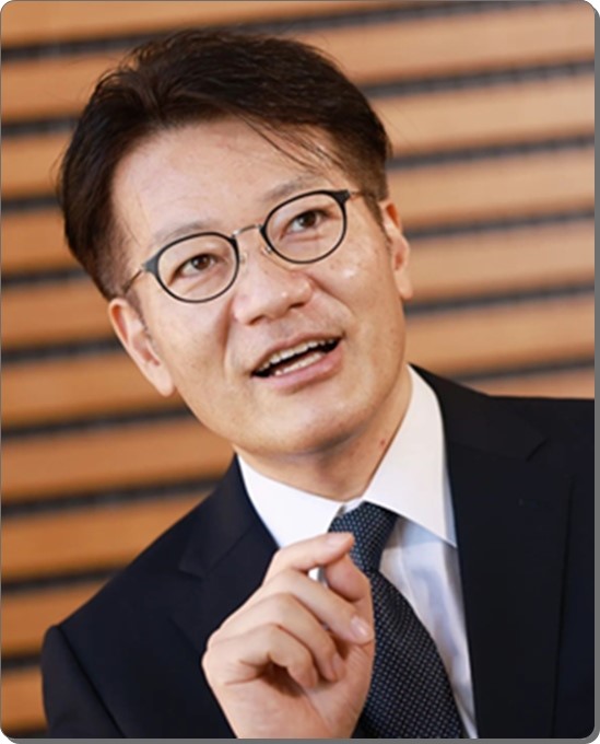 菅谷大介アナの嫁は元CAで美人！子供や結婚の馴れ初めもまとめた！