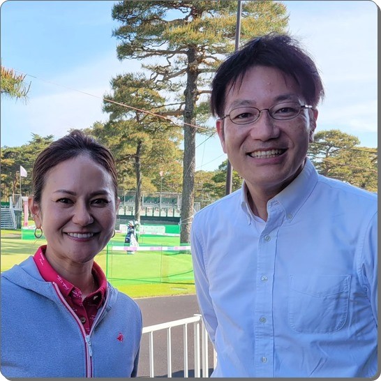 菅谷大介アナの嫁は元CAで美人！子供や結婚の馴れ初めもまとめた！