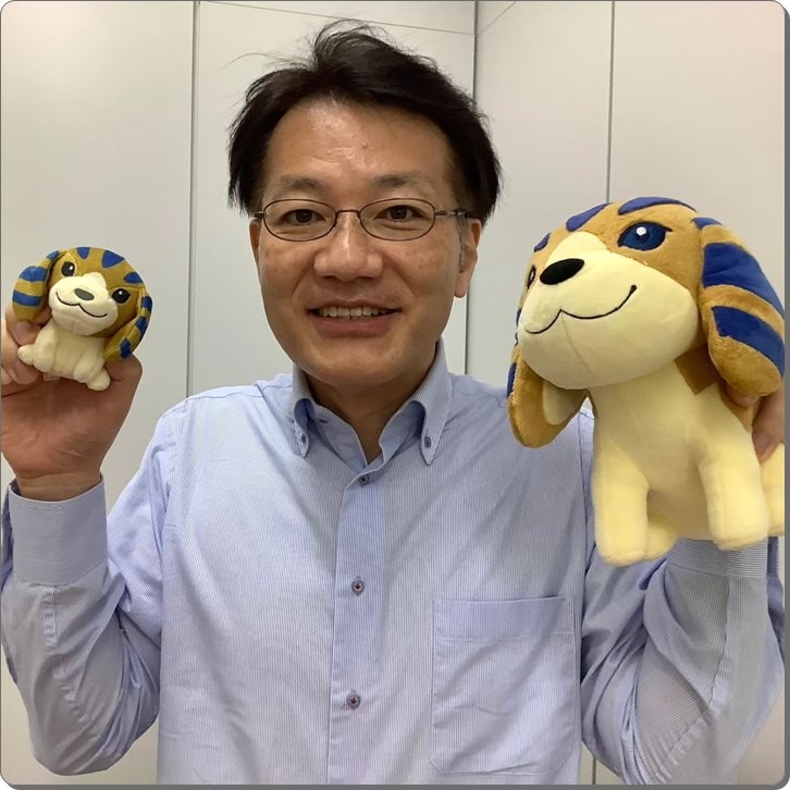 菅谷大介アナの嫁は元CAで美人！子供や結婚の馴れ初めもまとめた！