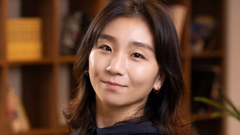 高橋成美は結婚してない！旦那候補の熱愛彼氏や好きなタイプも調査！