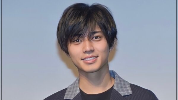 田辺桃子は結婚してない！永瀬廉との熱愛や現在の彼氏情報ももまとめた！