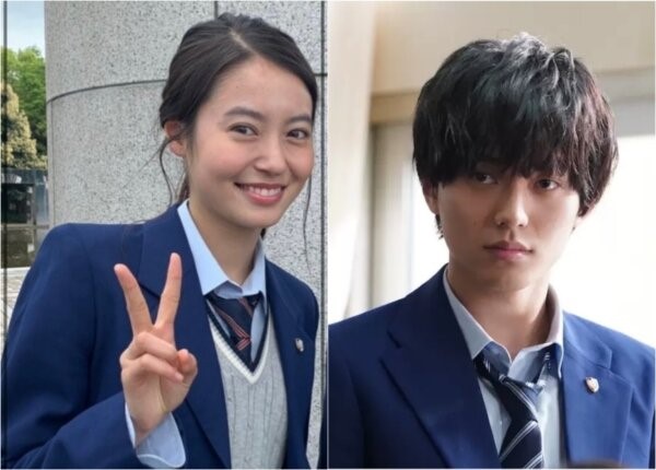 田辺桃子は結婚してない！永瀬廉との熱愛や現在の彼氏情報ももまとめた！