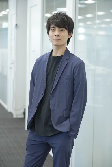 田辺桃子は結婚してない！永瀬廉との熱愛や現在の彼氏情報ももまとめた！
