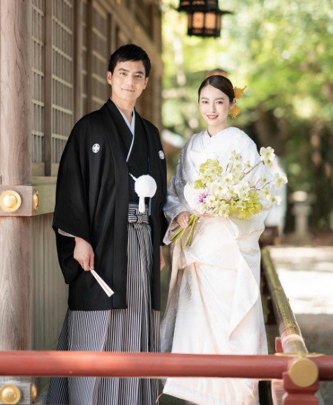 田辺桃子は結婚してない！永瀬廉との熱愛や現在の彼氏情報ももまとめた！