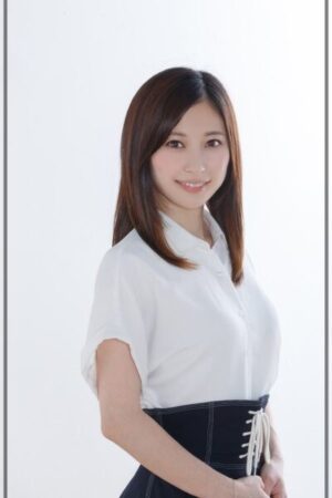 大瀬良大地の嫁浅田真由