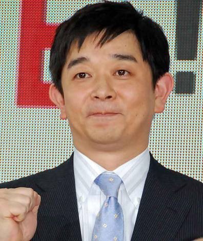 伊藤利尋アナの嫁は一般人で顔画像は？結婚の馴れ初めや子供も調査！