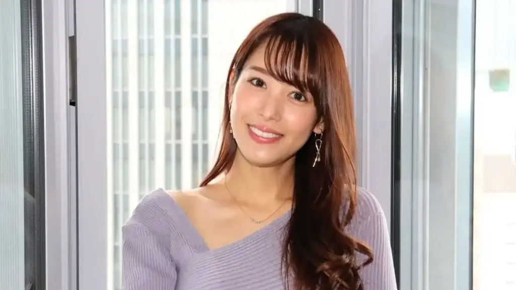 鷲見玲奈アイキャッチ画像