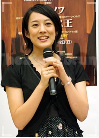 堤真一の奥さんは鶴水ルイじゃない!妻の顔写真や馴れ初めに子供も調査!