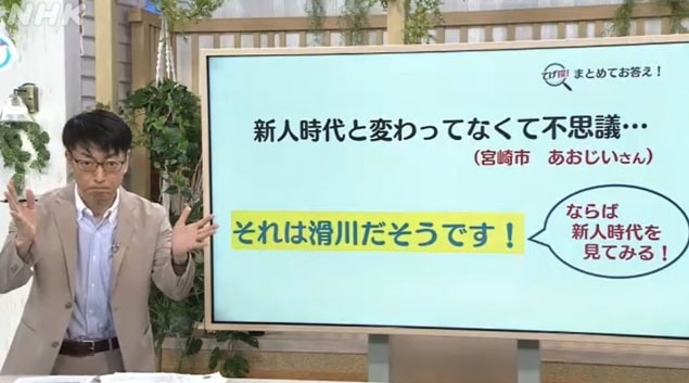 みやざきWEB特集記事の写真
