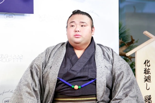 貴景勝さんプロフィール
