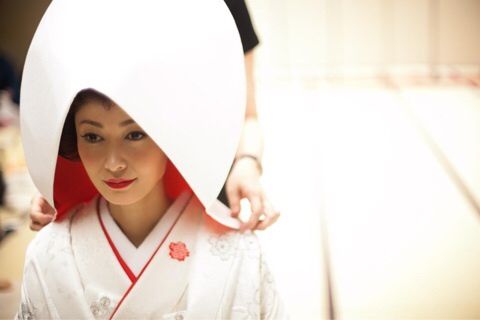 田丸麻紀の旦那・武部毅の顔写真は?夫との子供や馴れ初めも調査!