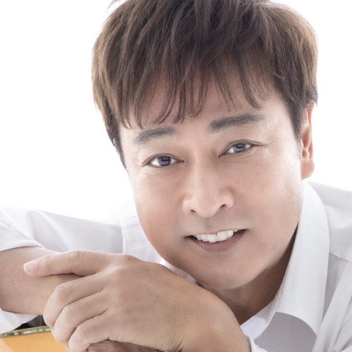 田川陽介さん