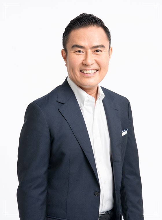 歌舞伎俳優の市川右團次