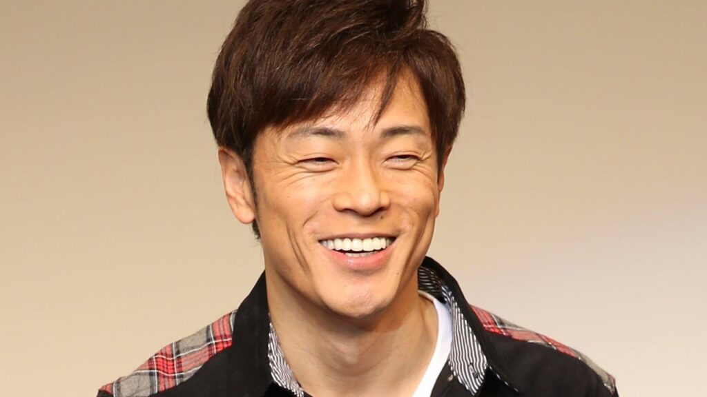 陣内智則アイキャッチ画像