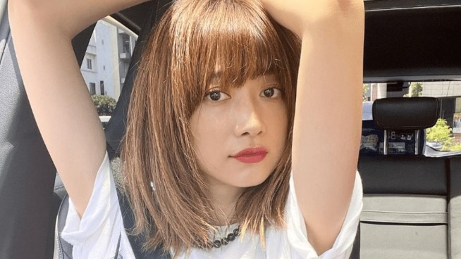 ヨンアのアイキャッチ画像