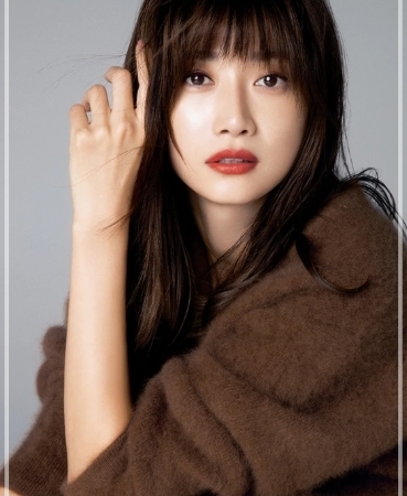 ヨンアのプロフィール写真