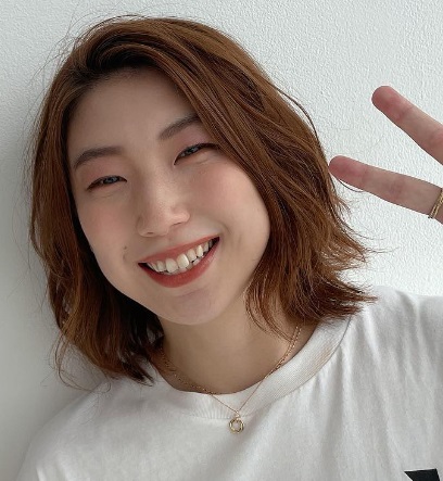 バドミントン