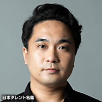 橋本一郎