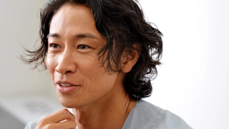 前田拓摩さんアイキャッチ画像