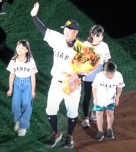阿部慎之助の嫁・石田悠の顔画像が美人！子供や小泉麻耶との不倫も調査！