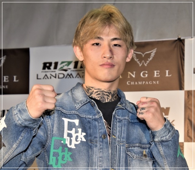 平本蓮さんプロフィール画像