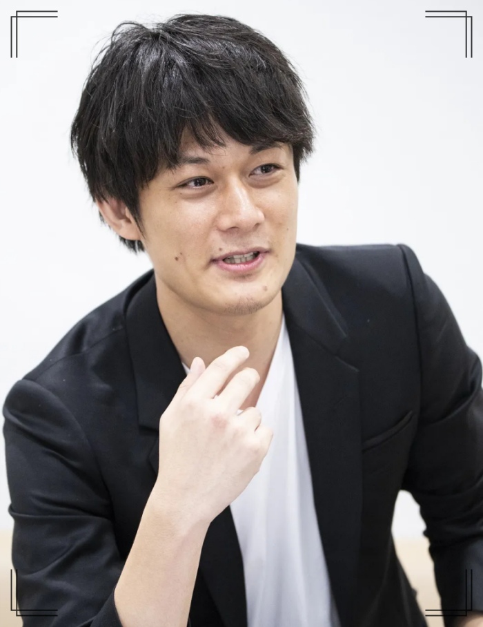中井りかさん旦那・三宅優樹さん
