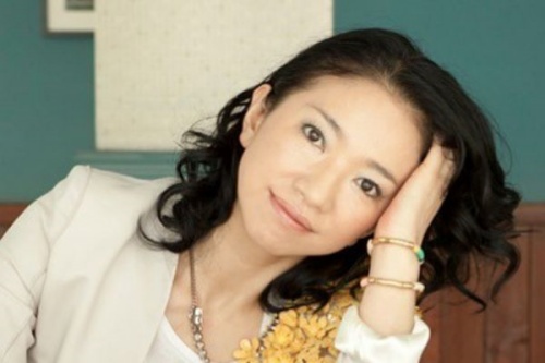 吉田美和