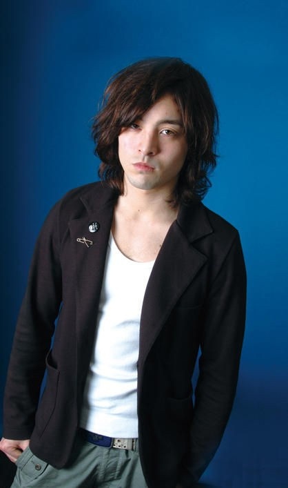 鎌田樹音