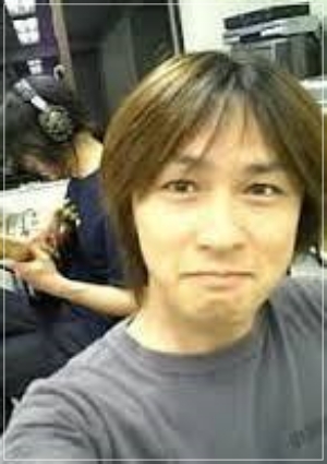杉元一生