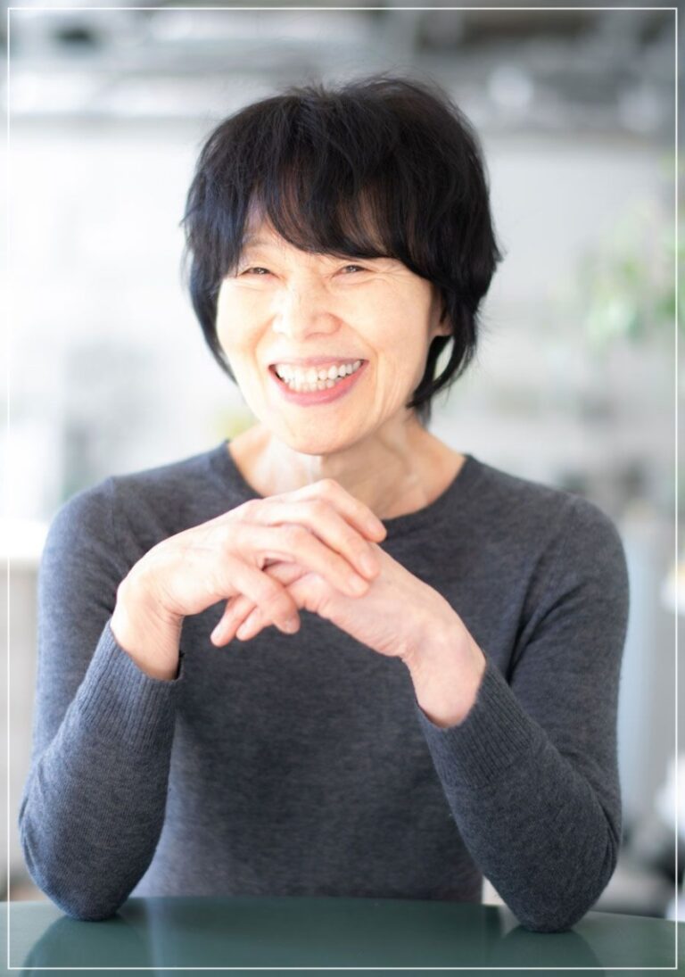 栗原はるみの夫・玲児の顔写真がこちら！死因は肺癌で息子の事故の噂も調査！