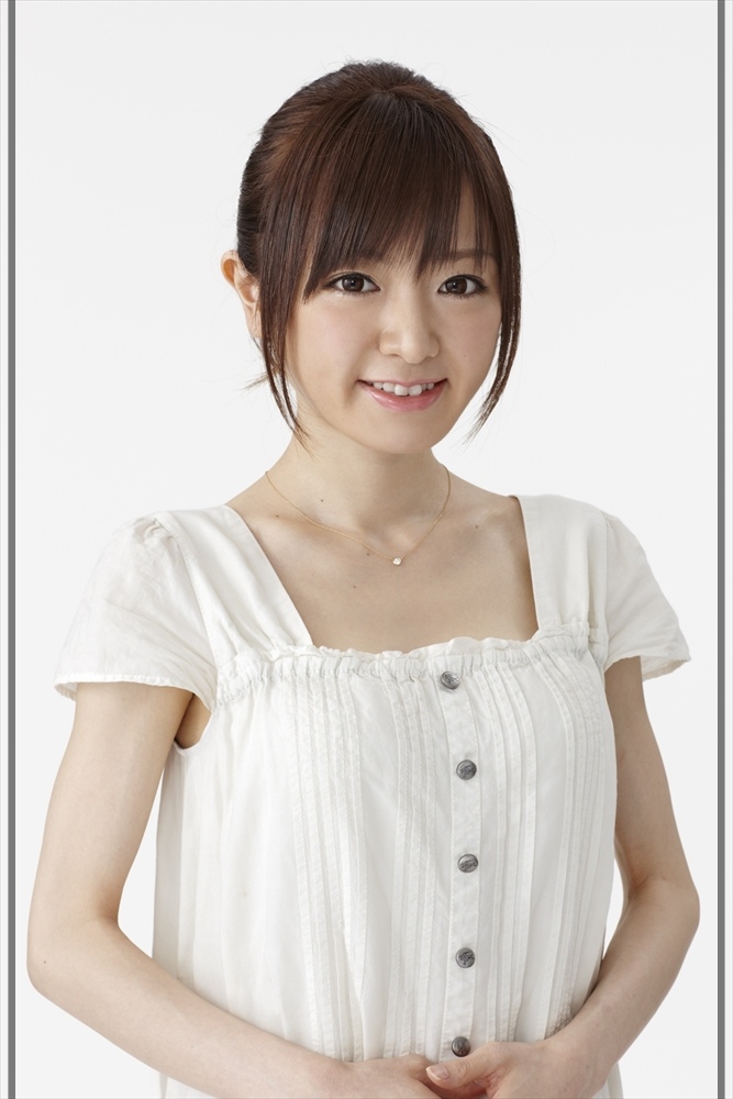 野村祐輔さんとの真剣交際を報じられた紺野あさ美さん