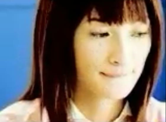 片桐仁の妻・村山ゆき