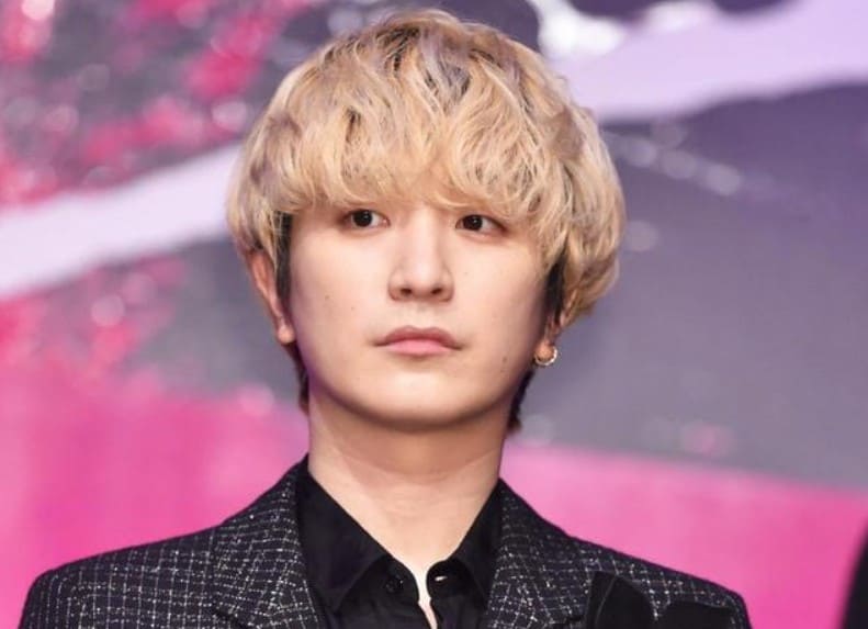 セカオワ・深瀬