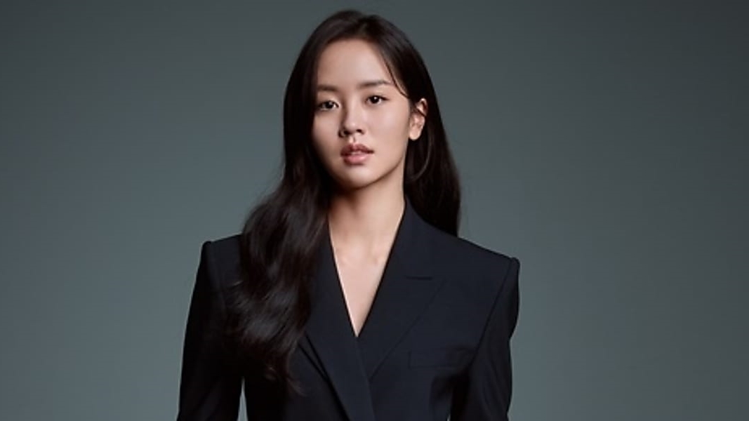 キムソヒョンさんアイキャッチ画像