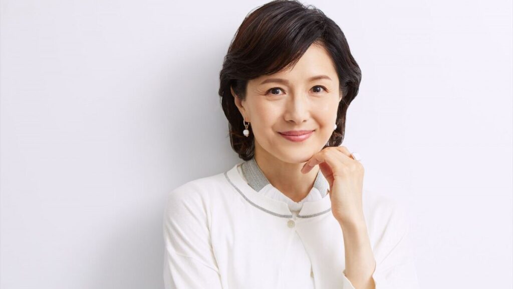 水野真紀さんアイキャッチ画像